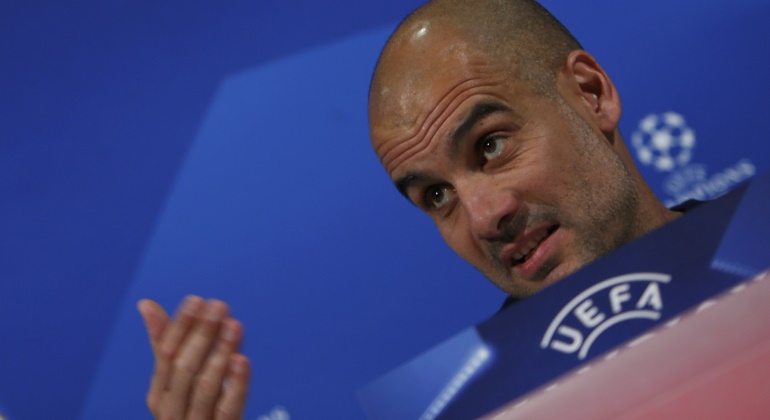 Guardiola-explica-RP-Munich-2016-reuters.jpg
