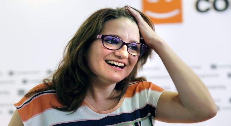 Monica-Oltra.jpg