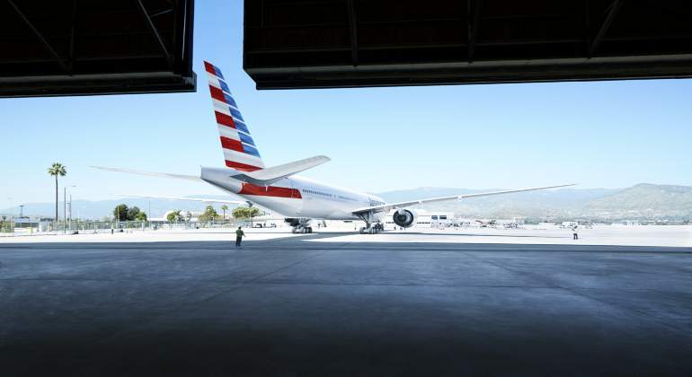 americanairlines770x420.jpg