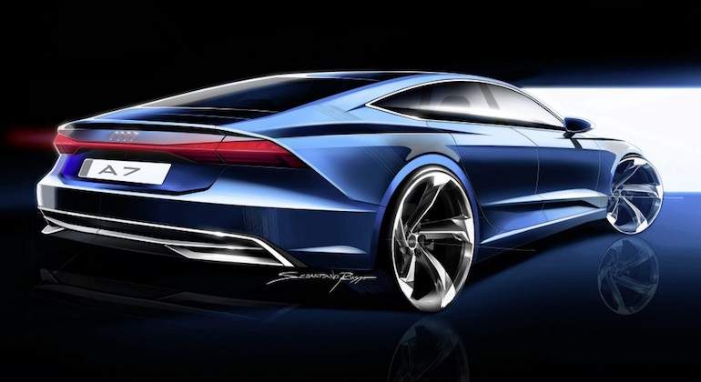 audi-diseno-3.jpg