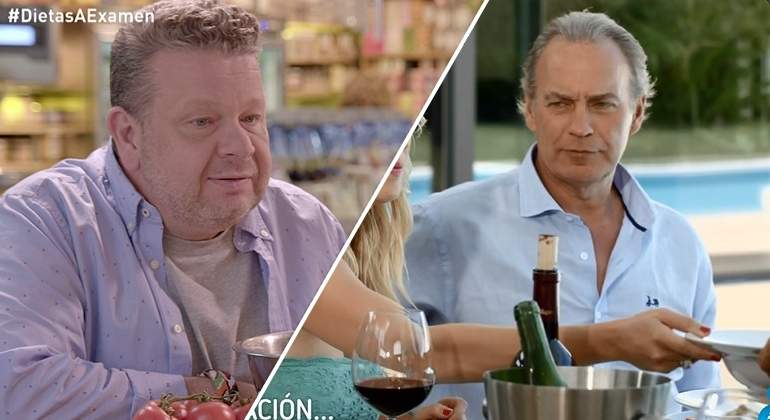 chicote-bertin-audiencias.jpg