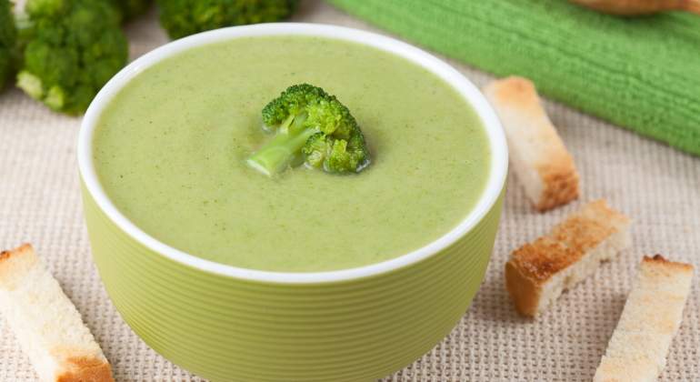 crema-brocoli-recurso-dreamstime.jpg