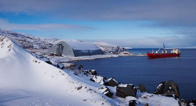 glencore-niquel-canada-770x420.jpg