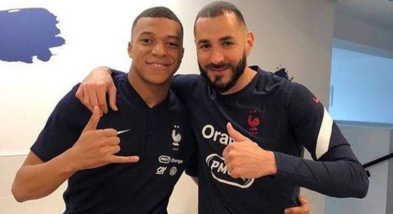 mbappe-benzema-vacaciones-770.jpg