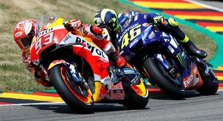 moto-gp-yamaha.jpg