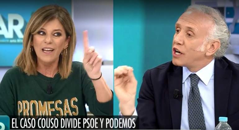 palomera-inda2.jpg