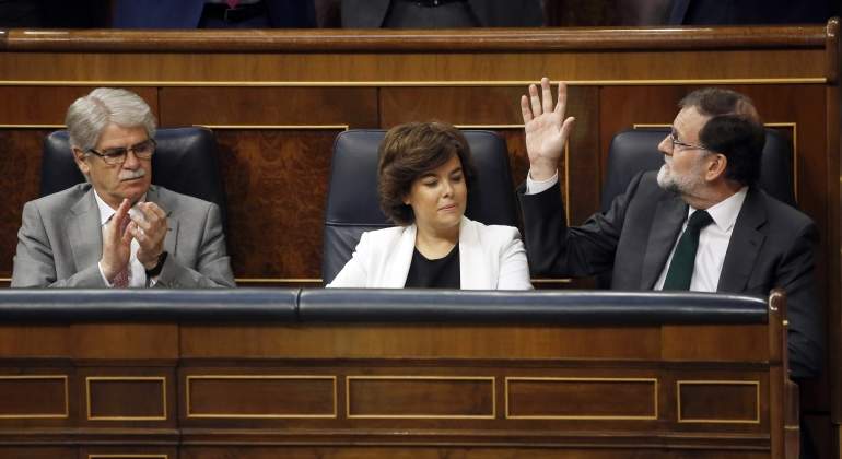 rajoy-despedida-efe.jpg