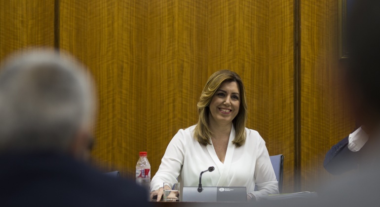 susanadiaz-comision-cursos-efe.jpg