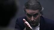 El comentario que Iván Redondo quiso eliminar de su charla con Jordi Évole: Córtalo