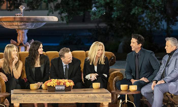 friends-elenco-reunion.jpg