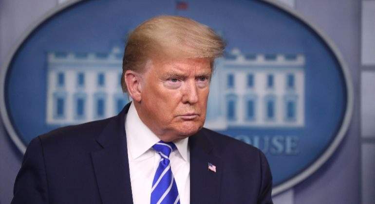 EuropaPress_2881990_april_23_2020_washington_dc_usa_us_president_donald_trump_is_joined_by-1.jpg