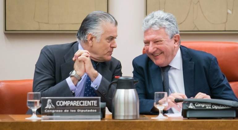 barcenas-quevedo-comision-efe.jpg