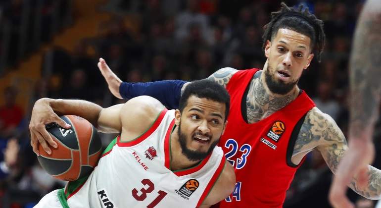 baskonia-cska-euroliga-efe.jpg