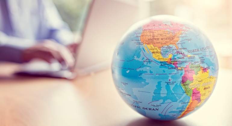 exportacion_mundo_empresario_istock.jpg