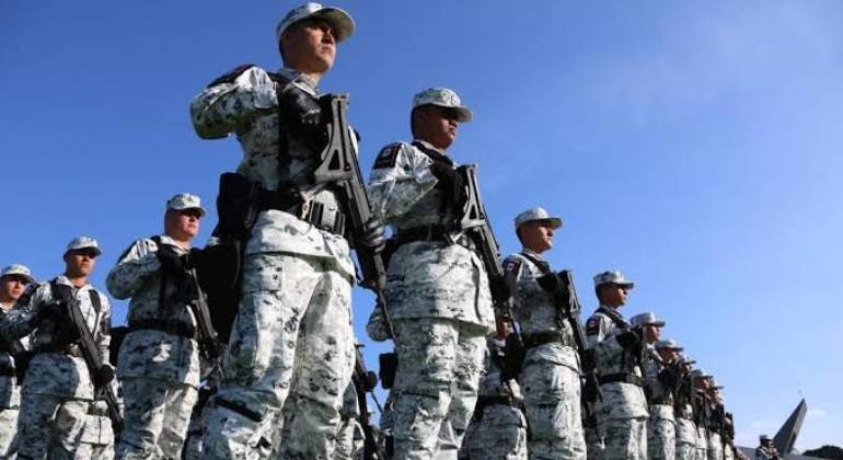 guardia-nacional-sedena.jpg