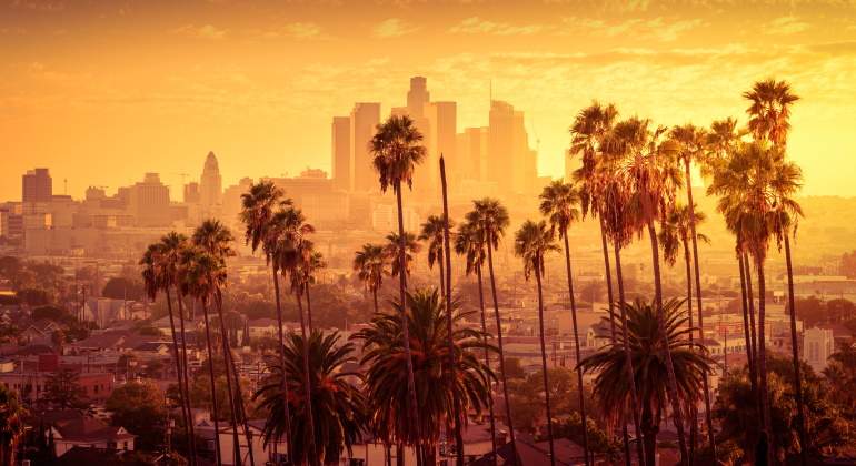 los-angeles-dreamstime.jpg