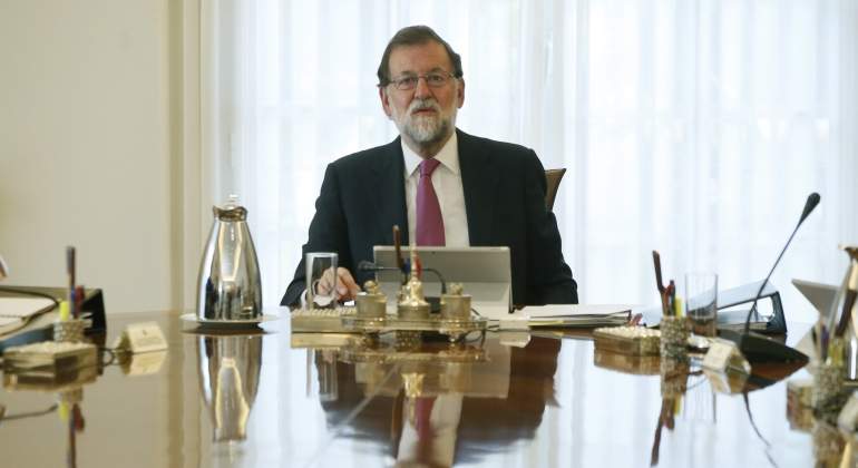 mariano-rajoy-agosto2017-efe.jpg