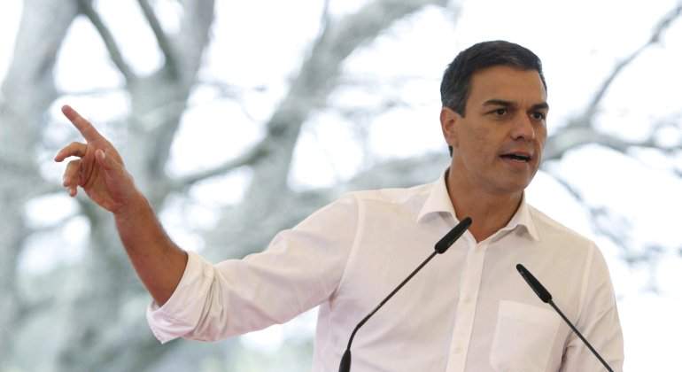 pedro-sanchez-galicia.jpg
