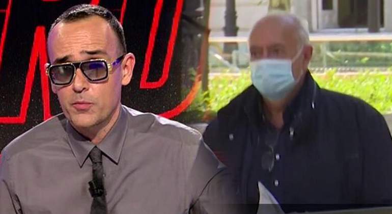 risto-moreno-respuesta.jpg