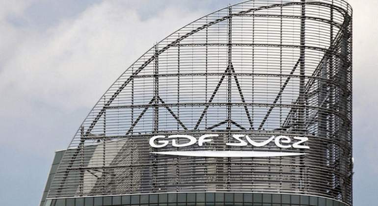 sede-gdf-suez-paris.jpg