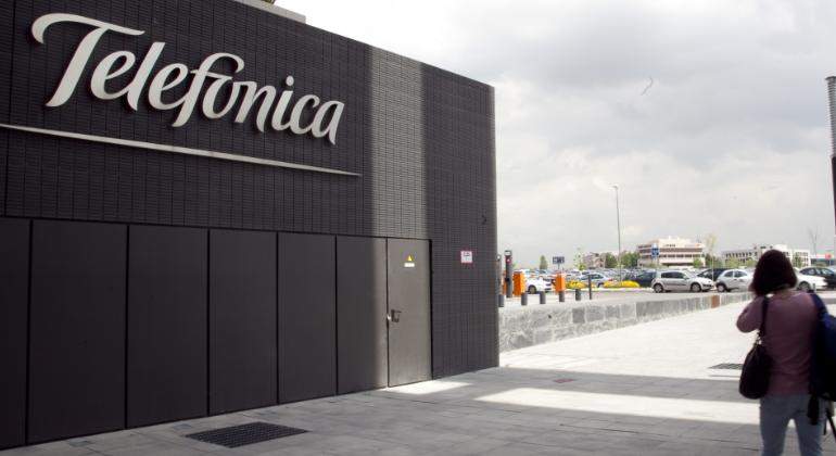 telefonica.jpg