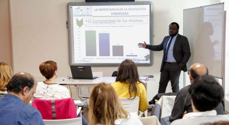 unicaja-curso-770.jpg