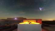 Perseidas 2021: ocho enclaves espectaculares para disfrutar como nunca de la lluvia de estrellas