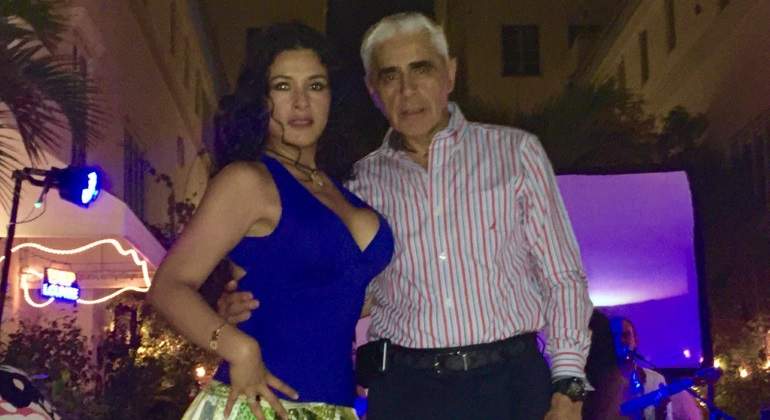 Lalo-Trelles-Lorena-Cid-tw--770.jpg