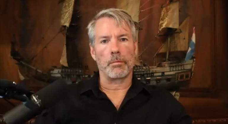 Michael-Saylor-MicroStrategy.jpg
