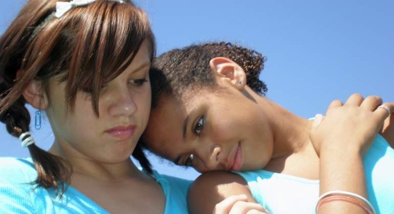 adolescentes-tristes-africana-dreams.jpg