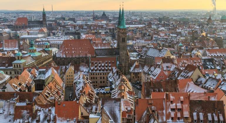 alemania-vivienda.jpg