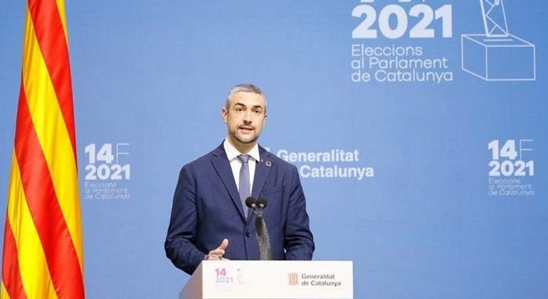 bernat-sole-generalitat-ep.jpg