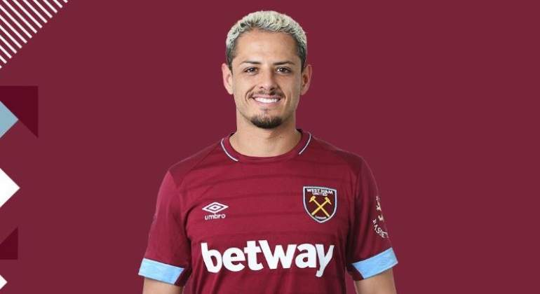 chicharito-west-ham.jpg