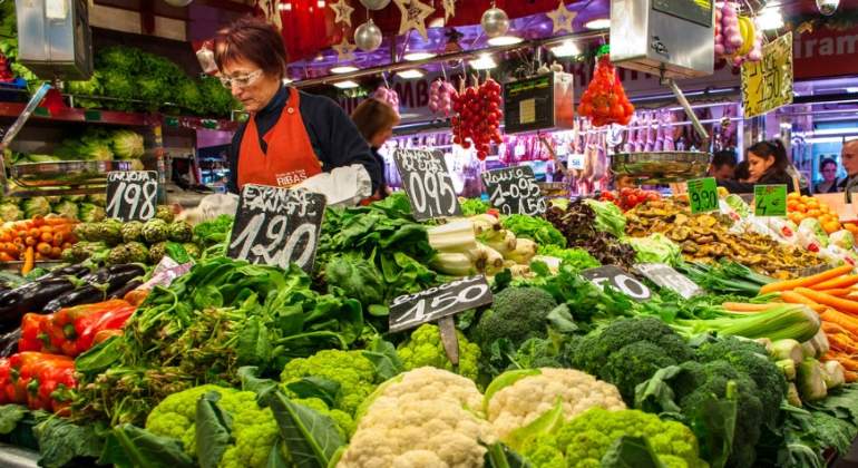 ipc-verduras-tienda-alamy.jpg