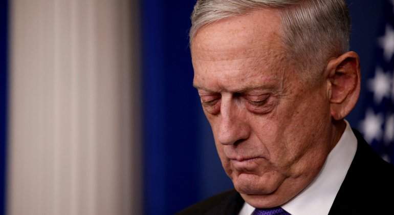 james-mattis-defensa-dimision-eeuu-reuters.jpg