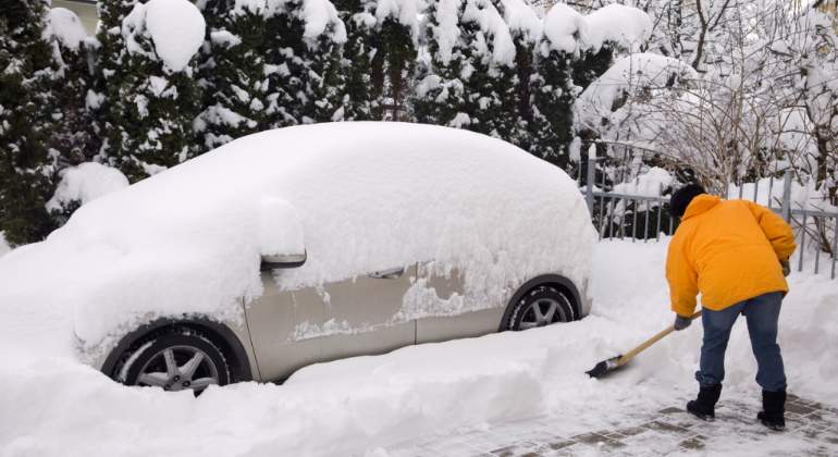 nieve-puente-constitucion.jpg