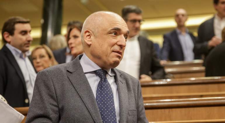 simancas-escano-congreso-ep.jpg