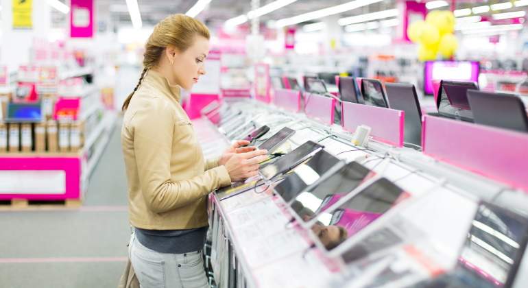 tienda-electronica-istock.jpg