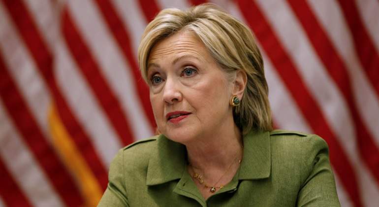 Hillary-Clinton-reuters-2.jpg