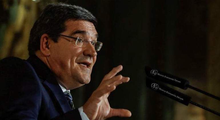 airef-escriva.jpg