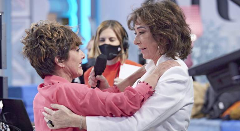 ana-rosa-sonsoles-buena.jpg