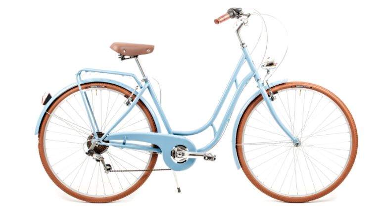 bicicleta-770.jpg