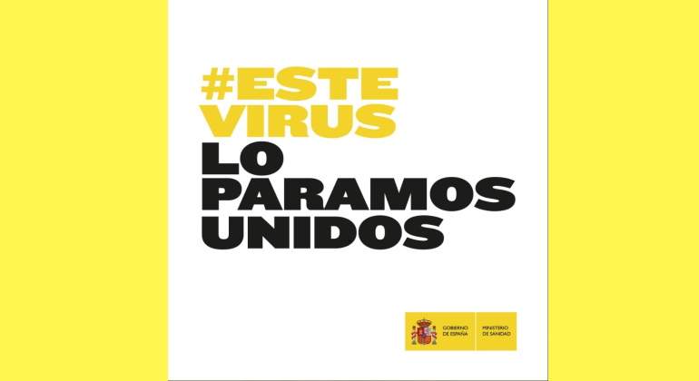 coronavirus-campana-gobierno-espana.jpg