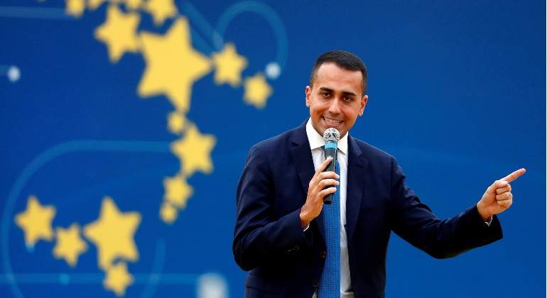 di-maio-italia-reuters-770x420.jpg