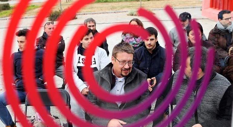 domenech-comu-campana21d-efe.jpg
