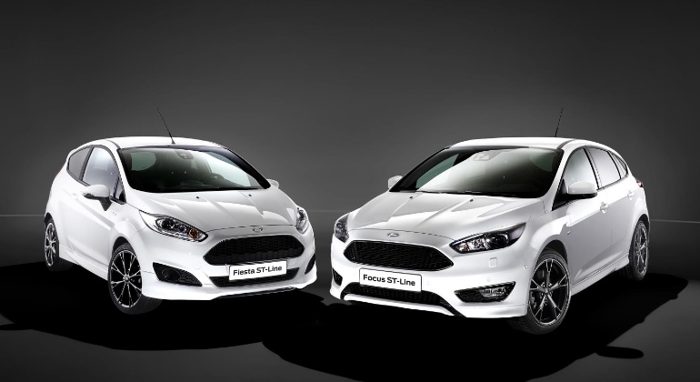 ford-fiestaYFocusST-line-2016-01.jpg