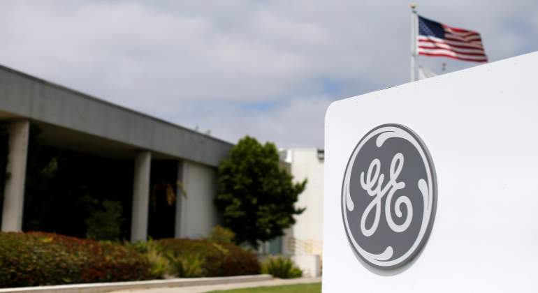 general-electric-reuters.jpg
