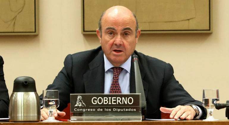 guindos-congreso-jarra.jpg