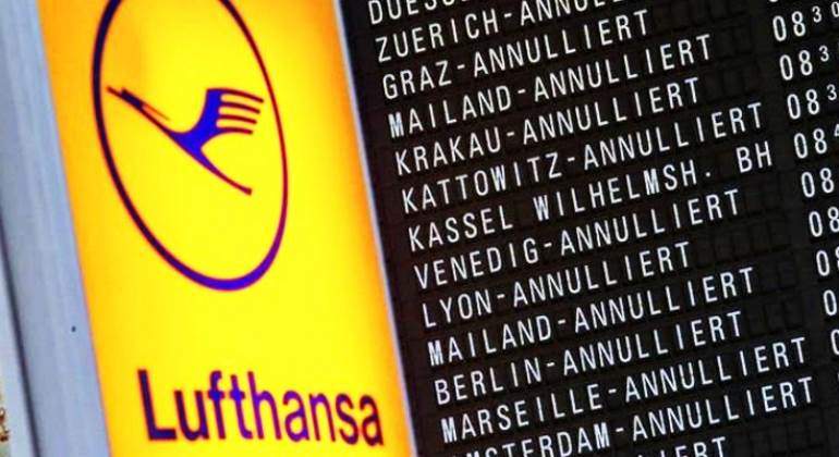 lufthansa2.jpg