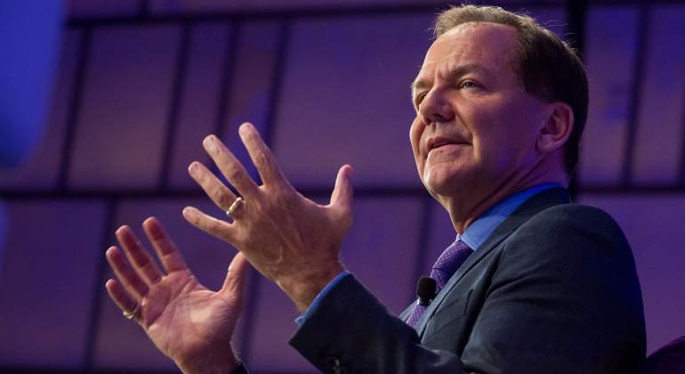 paul-tudor-jones-inversor-bloomberg.jpg